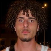 ich biete Mathe Nachhilfestunden für Klassenstufe 1-10. Ich selber bin in der 12. Klasse